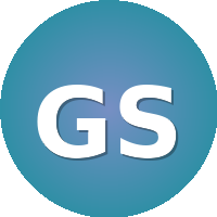 Gzhel State University