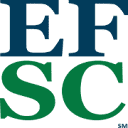 Eastern Florida State College
