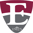 Eastern University