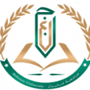Ahmed Zabana University - Relizane