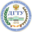 Dagestan State Technical University