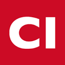 California State University, Channel Islands