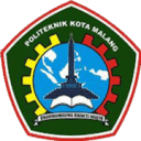 Politeknik Kota Malang