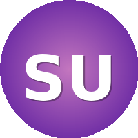 Saveh University of Medical Sciences