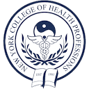 New York College of Health Professions