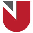 University of Nicosia