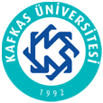 Kafkas University