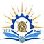 Ethiopian Defence University