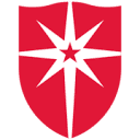 Saint Mary's University of Minnesota