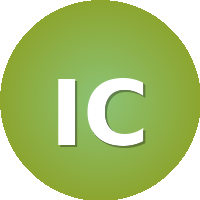 Interuniversity Consortium for Magnetic Resonance