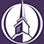 New Orleans Baptist Theological Seminary