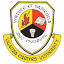 Uganda Martyrs University