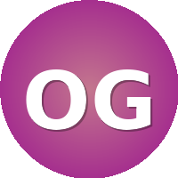 Ola Grimsby Institute
