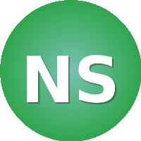 Norwegian School of Economics