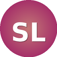 St. Louis Public Schools