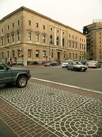 New England Conservatory of Music