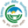 Central University of Himachal Pradesh