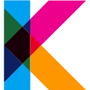 Glasgow Kelvin College