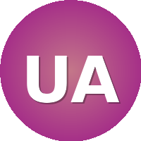 Universitas Antakusuma