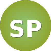 Stredna Priemyselna Skola Samuela Mikoviniho