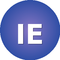 INSA Euro-Méditerranée