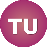 Trencianska Univerzita Alexandra Dubceka V Trencine