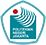 Jakarta State Polytechnic