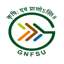 Gujarat Natural Farming Science University, Halol