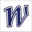 Western Nevada College