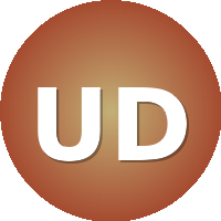 Universidad del Ejército y Fuerza Aérea
