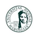 Università degli Studi di Enna Kore