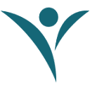Honorable Tina Brozman Foundation