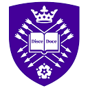 Insigneo