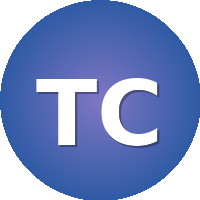 Tri-State College of Acupuncture