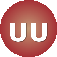 Universidad Unión Bolivariana