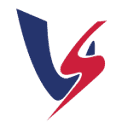 Salesian University
