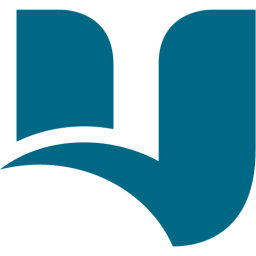 Honam University