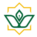 Sekolah Tinggi Agama Islam Kuningan