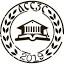 Western Serbia Academy of Applied Studies