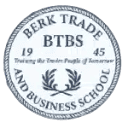 Berk Trade and Business School