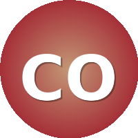 College of Metaphysical Studies