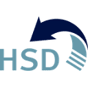 HSD Hochschule Döpfer
