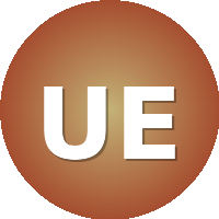 Universidad Estatal del Valle de Ecatepec