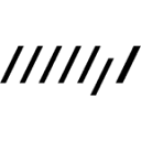 Staatliche Hochschule für Gestaltung Karlsruhe