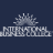 International Business College - Indianapolis