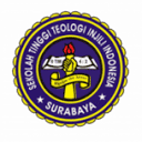 Sekolah Tinggi Teologi Injili Indonesia Surabaya