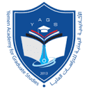 Yemen Academy for Graduate Studies