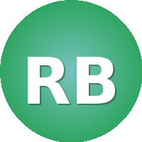 Rishi Bankim Chandra College