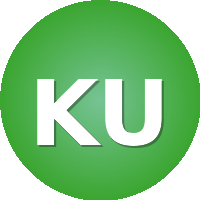 Kardan University