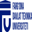 Fergana State Technical University